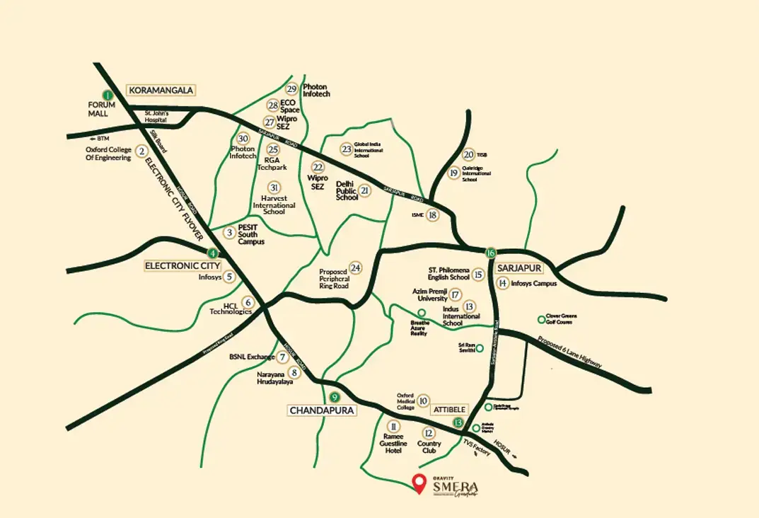 Gravity-Smera-location-map-1.webp
