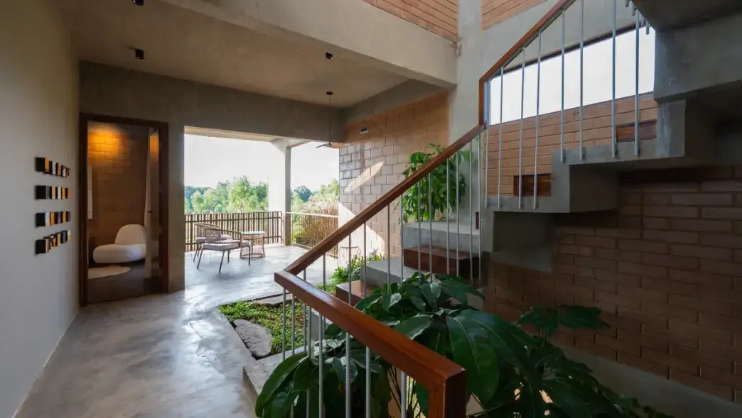 gravity-smera-gardens-villas-bangalore-south-off-hosur-road-2.webp