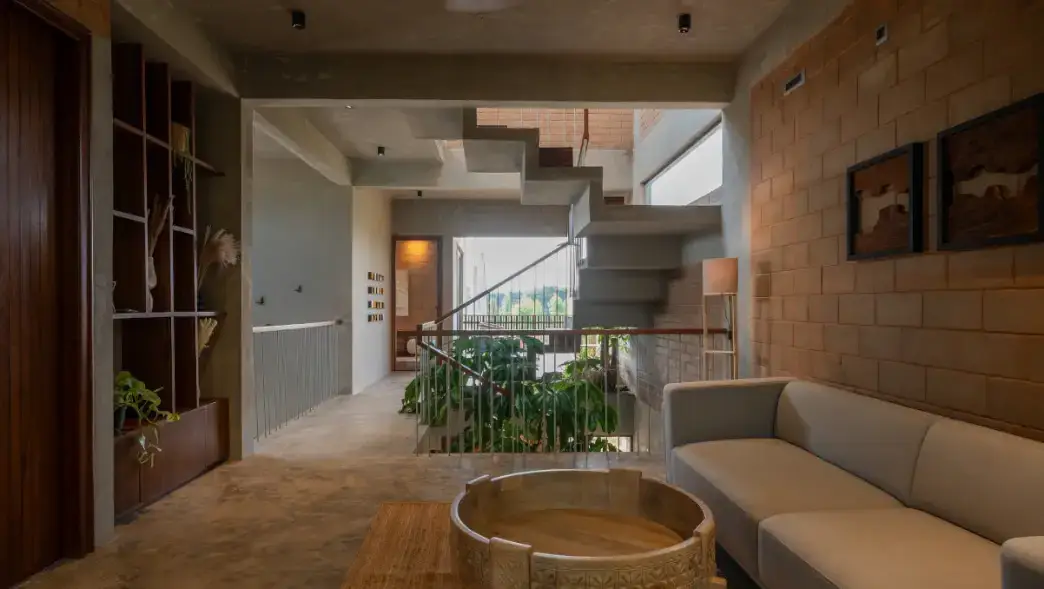 gravity-smera-gardens-villas-bangalore-south-off-hosur-road-8.webp